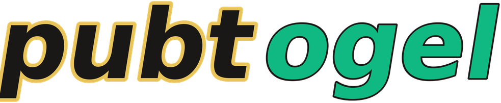 pubtogel logo