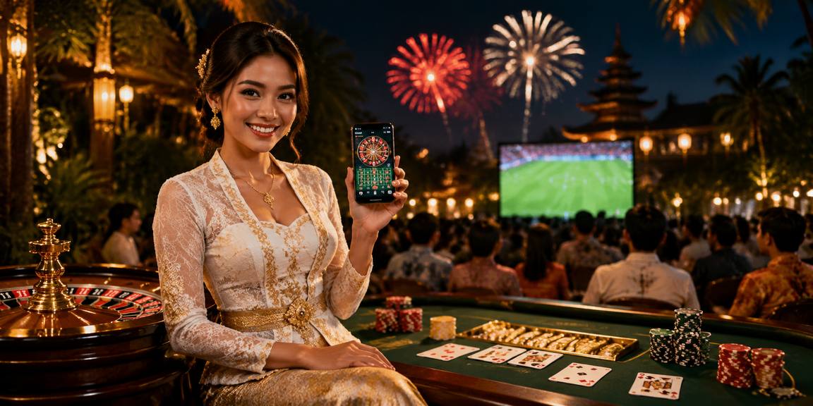 pubtogel How Our Account Area Works