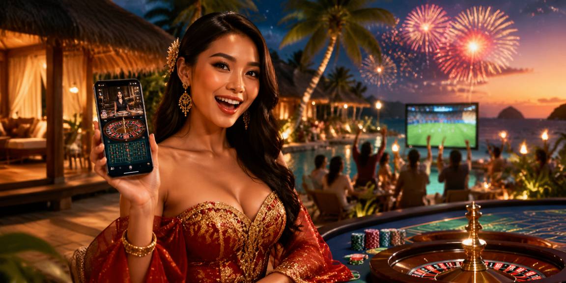 pubtogel Checking wallet status