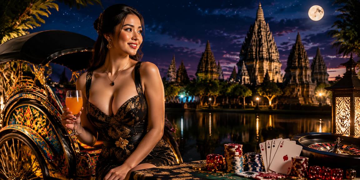 pubtogel Game moments