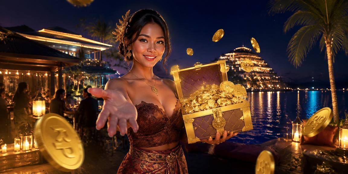 pubtogel lobby snapshot